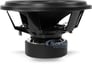 SKAR Audio TXL-18D1 Image 4