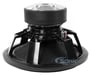 SKAR Audio TXL-18D1 Image 5