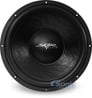 SKAR Audio TXL-15D1 Image 2