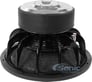 SKAR Audio TXL-15D1 Image 5