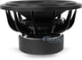 SKAR Audio TXL-15D2 Image 4