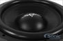 SKAR Audio TXL-12D1- OPEN BOX Image 3