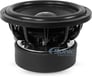 SKAR Audio TXL-12D1- OPEN BOX Image 4