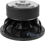 SKAR Audio TXL-12D1- OPEN BOX Image 5