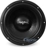 SKAR Audio TXL-12D2 Image 2