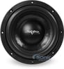 SKAR Audio TXL-10D1 Image 2