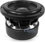 SKAR Audio TXL-10D2 Image 3