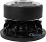 SKAR Audio TXL-10D2 Image 4