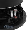 SKAR Audio TXL-10D2 Image 5