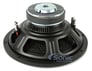 SKAR Audio IX-12D2 Image 4