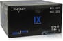SKAR Audio IX-12D2 Image 5