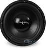 SKAR Audio IX-12D4 Image 2