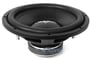 SKAR Audio IX-12D4 Image 3