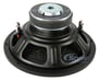 SKAR Audio IX-12D4 Image 4