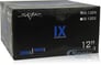 SKAR Audio IX-12D4 Image 5