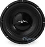 SKAR Audio IX-10D2 Image 2