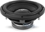 SKAR Audio IX-10D2 Image 3