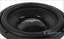 SKAR Audio IX-10D2 Image 4