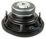 SKAR Audio IX-10D2 Image 5