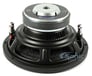 SKAR Audio IX-10D4 Image 5