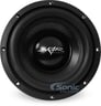 SKAR Audio IX-8D2 Image 2