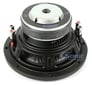 SKAR Audio IX-8D2 Image 4