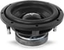 SKAR Audio IX-8D4 Image 3