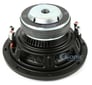 SKAR Audio IX-8D4 Image 4