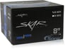 SKAR Audio IX-8D4 Image 5