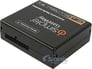 iSimple Gateway ISGM572 Image 2