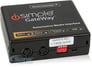 iSimple Gateway ISGM572 Image 1