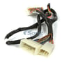 iSimple Gateway ISHY571 Image 5