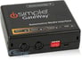 iSimple Gateway ISVW571 Image 1
