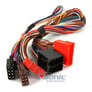 iSimple Gateway ISVW573 Image 5