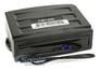 Compustar CS690-A Image 3