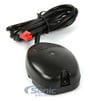 Compustar CS690-A Image 4