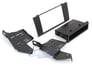 Scosche LS2085B-open box  Image 3