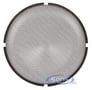 Rockford Fosgate P2P3G-12 Subwoofer Grille-open box Image 5