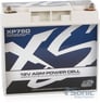 XS Power XP750 (Open Box) Image 5
