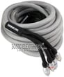 Monster Cable MPC I404 4C 5M Image 1