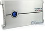 Planet Audio TRQ2.2600 Image 2