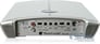 Planet Audio TRQ2.2600 Image 3