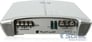 Planet Audio TRQ2.2600 Image 4