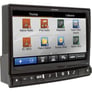 Alpine X009-U 9" Universal Restyle System Open Box Image 2