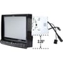 Alpine X009-U 9" Universal Restyle System Open Box Image 3