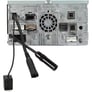 Alpine X009-U 9" Universal Restyle System Image 5