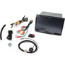 Alpine X009-U 9" Universal Restyle System Damaged Packaging Only (New) Image 6