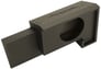 Atrend A101-10 Image 1
