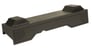 Atrend A162-10 Image 1