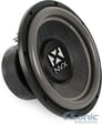 NVX VSW124 - 2 for $200 Image 2